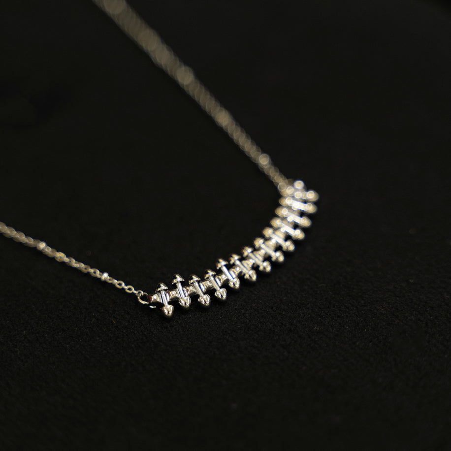 Cartier Clash ( Set)