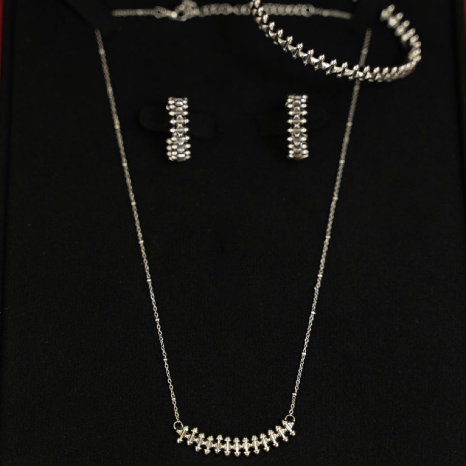 Cartier Clash ( Set)
