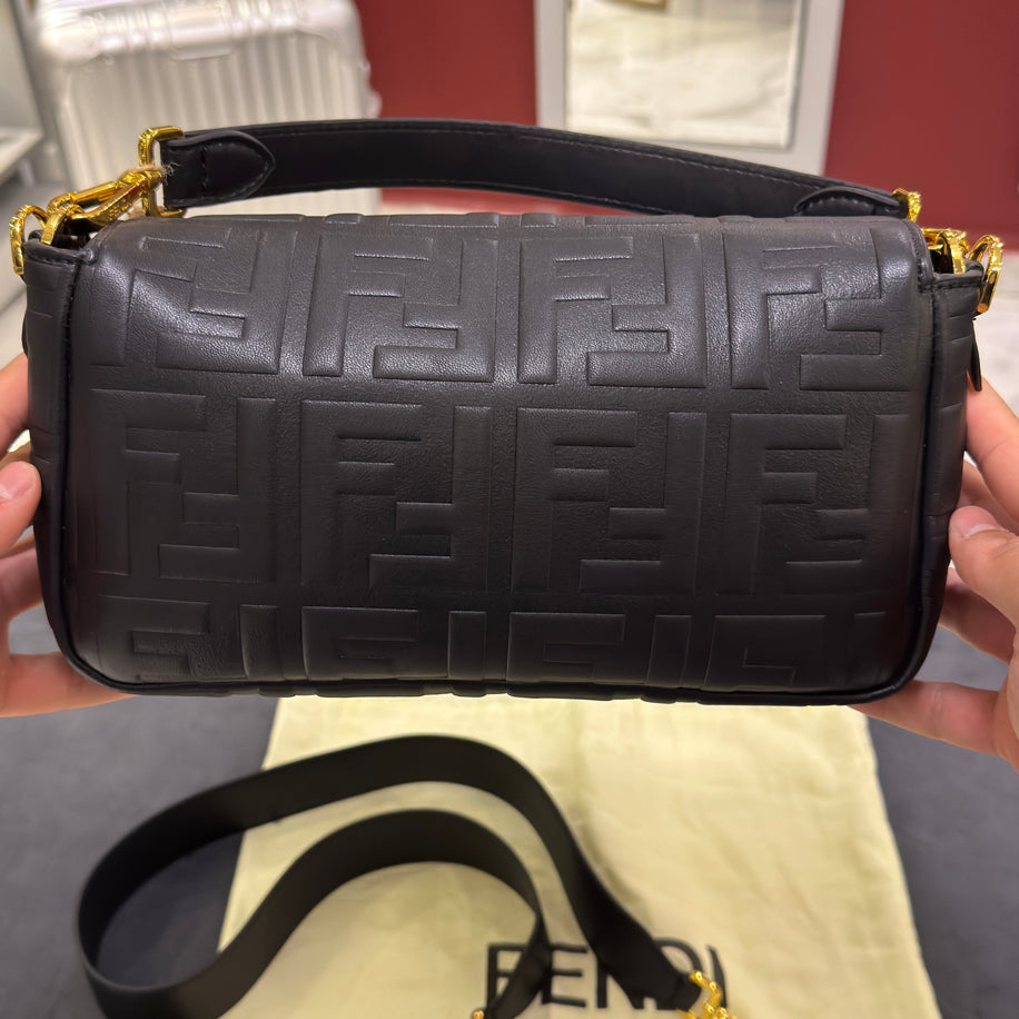 Fendi Premium Bag