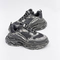 Balenciaga Triples Sneakers Unisex