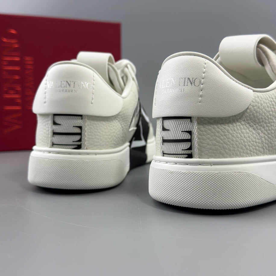 Valentino Garavani – VL7N Unisex Sneaker
