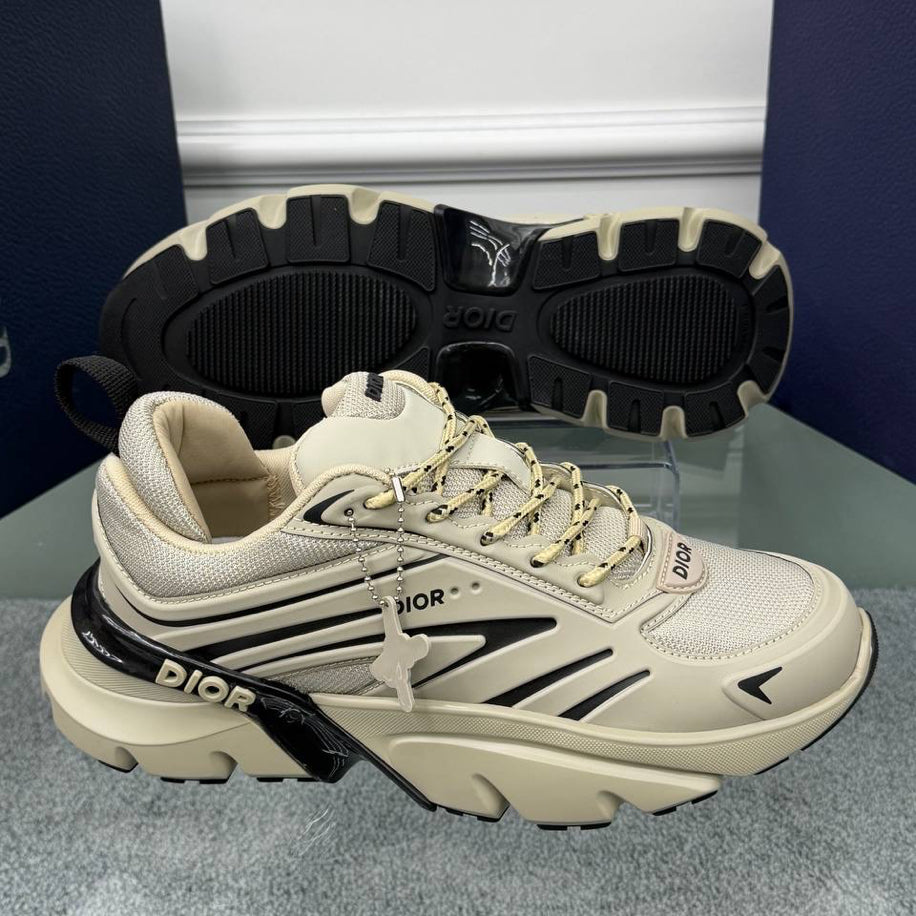Dior B44 Sneakers