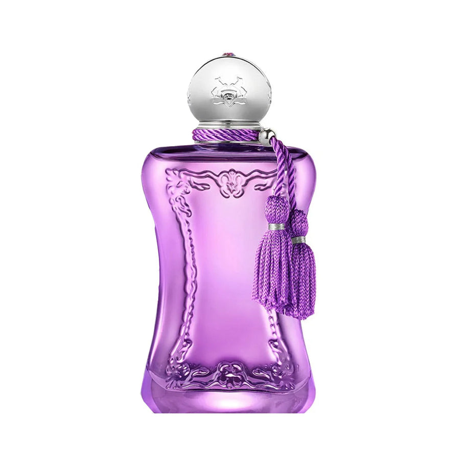 Parfums de Marly Palatine WOMEN