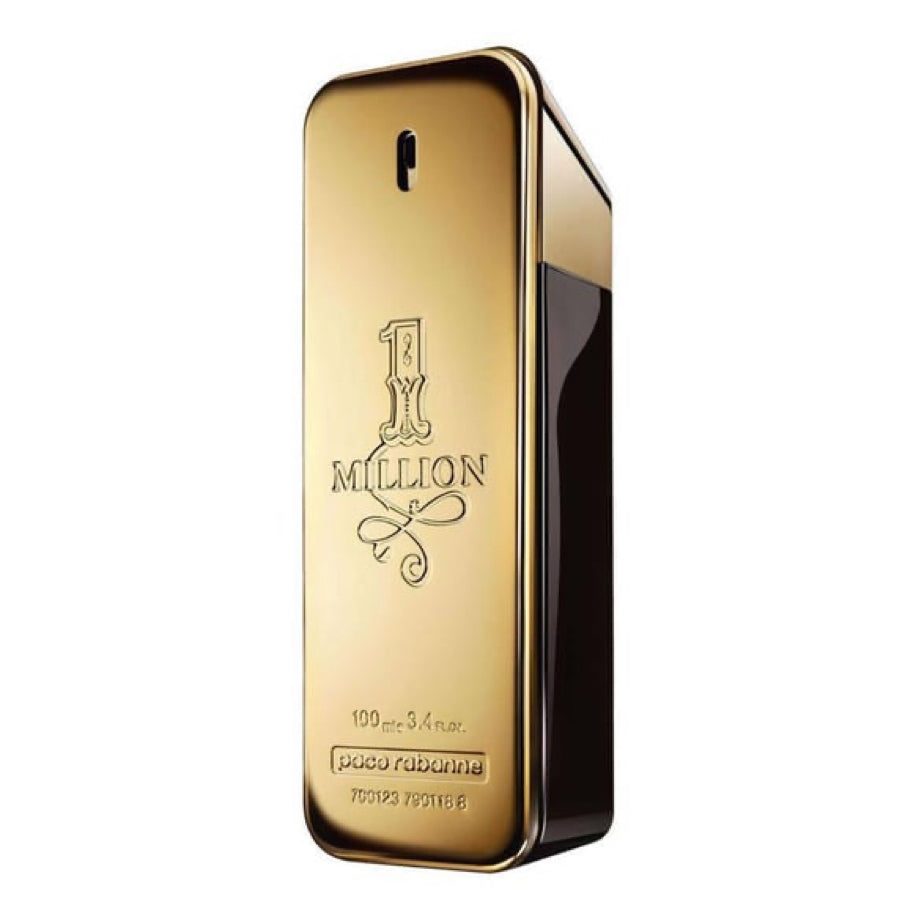 1 Million – Paco Rabanne - Erkek