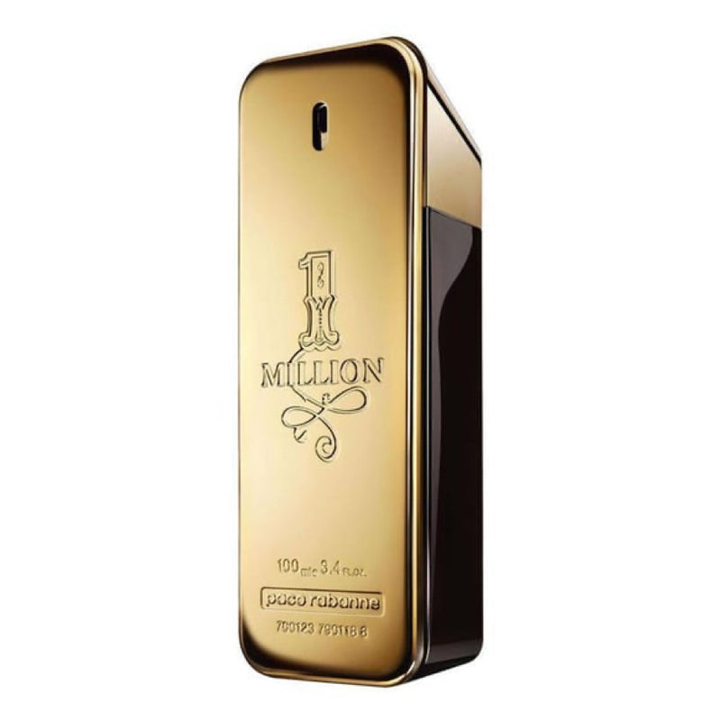 1 Million – Paco Rabanne - Erkek