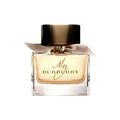 Burberry My Burberry - Kadın