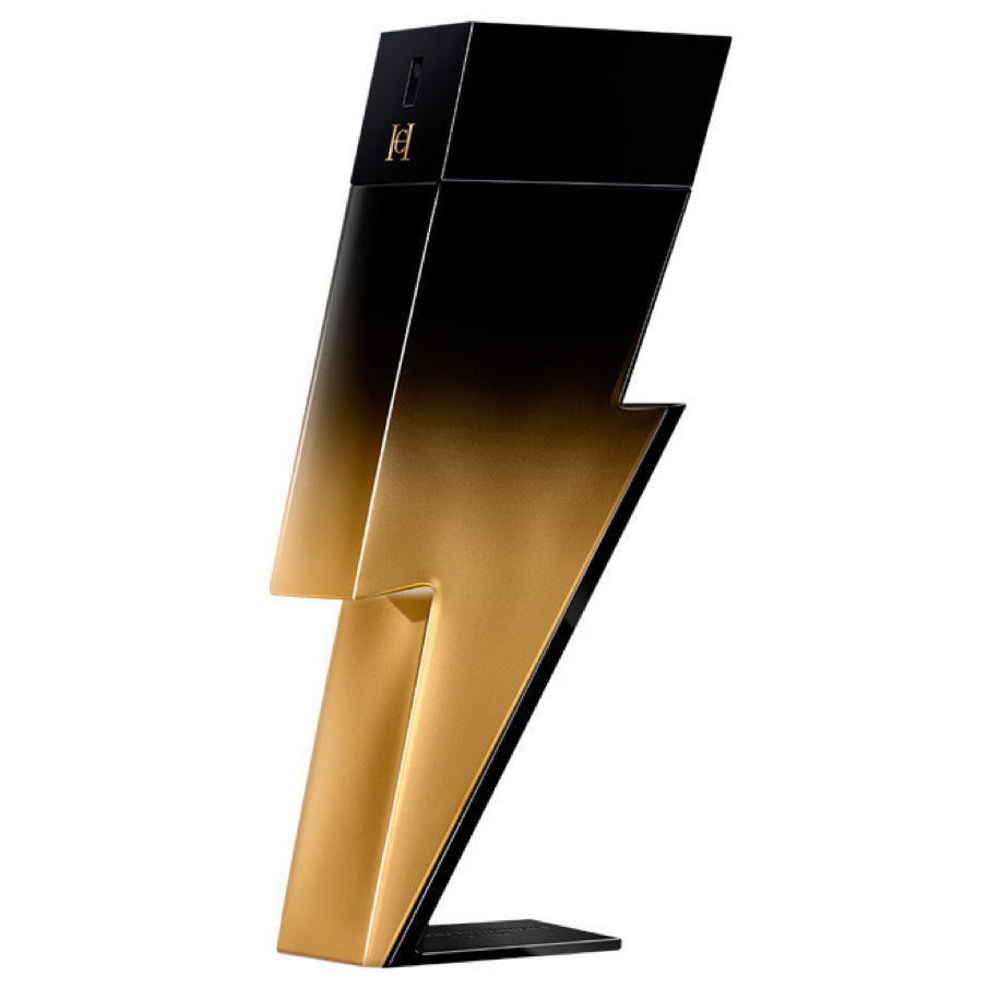 Carolina Herrera Bad Boy Extreme - Erkek