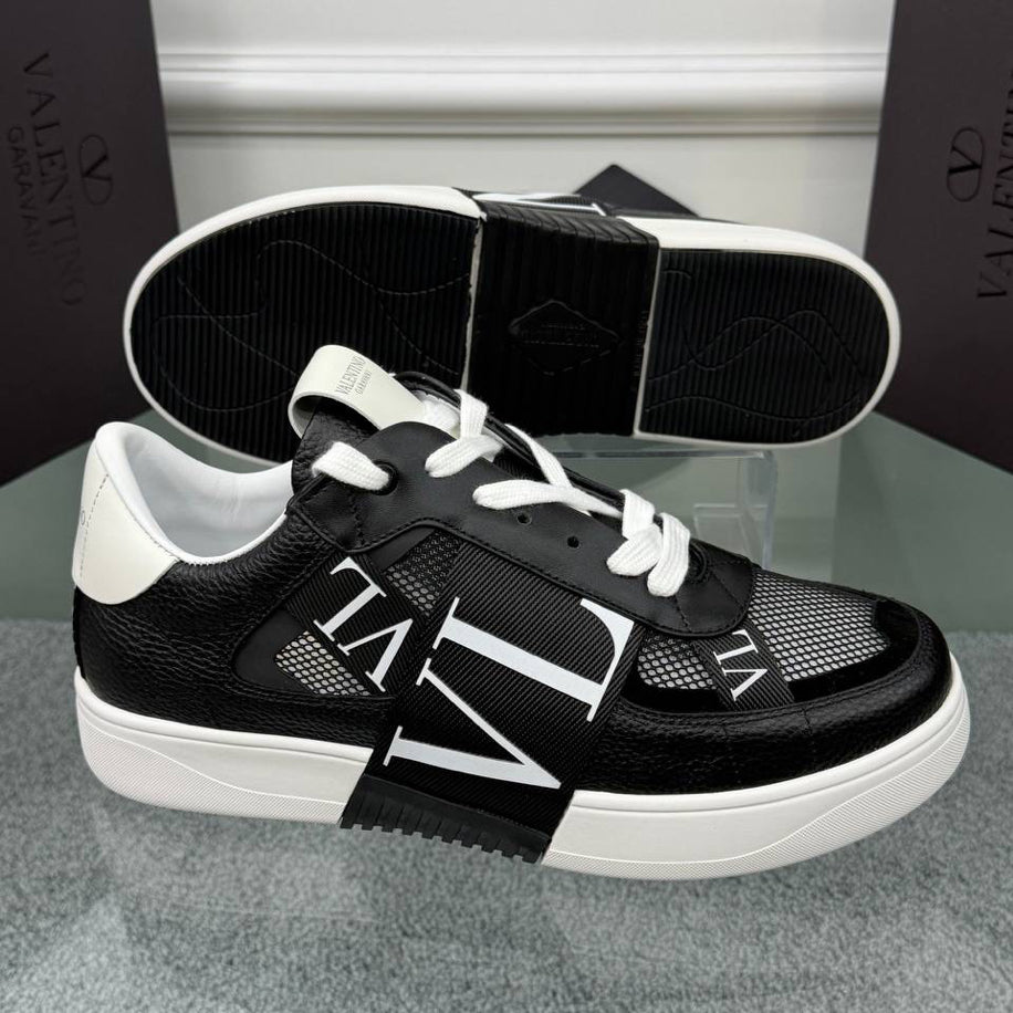 Valentino Garavani – VL7N Sneaker