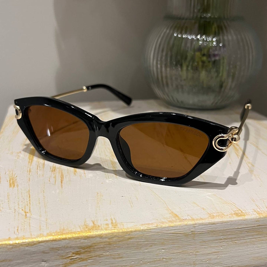 Tiffany Co Unisex Gözlük