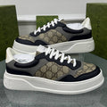 Gucci Supreme GG Sneakers