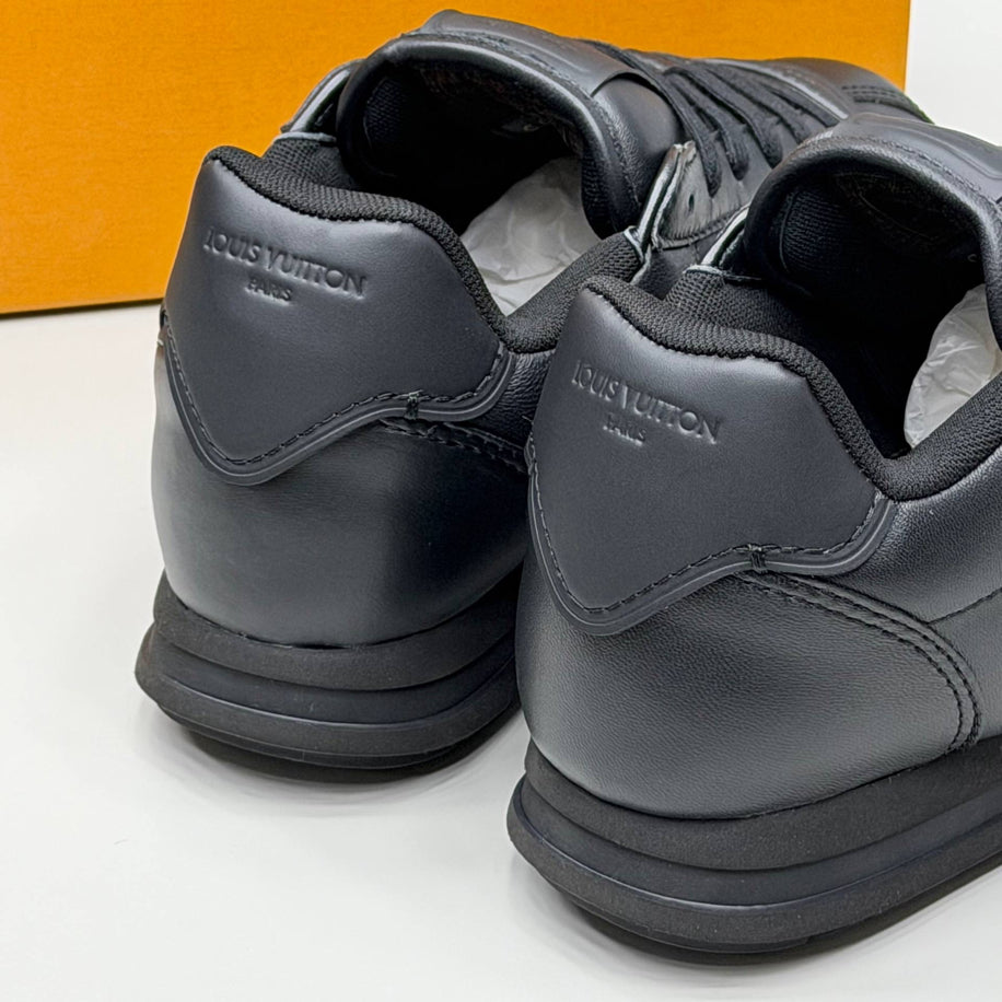 Louis Vuitton Buttersoft Sneaker
