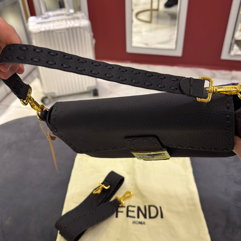 Fendi Premium Bag