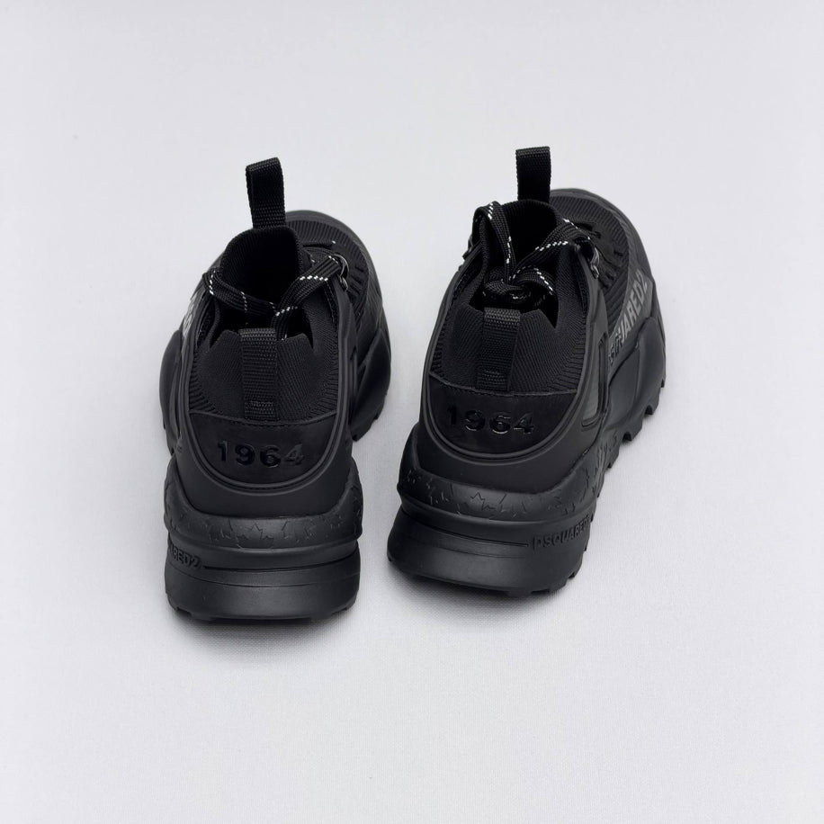 Dsquared2 Run DS2 Sneakers