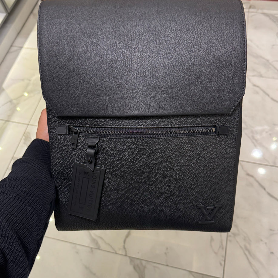 Louis Vuitton Sırt Çantası