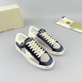 Golden Goose Stardan Erkek Sneakers