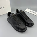 Alexander McQueen Unisex Sneakers