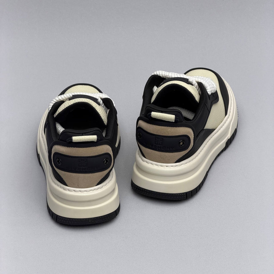 Givenchy Spectre Sneakers