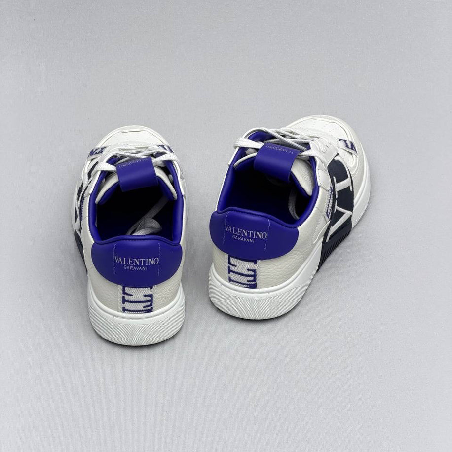 Valentino Garavani – VL7N Sneaker