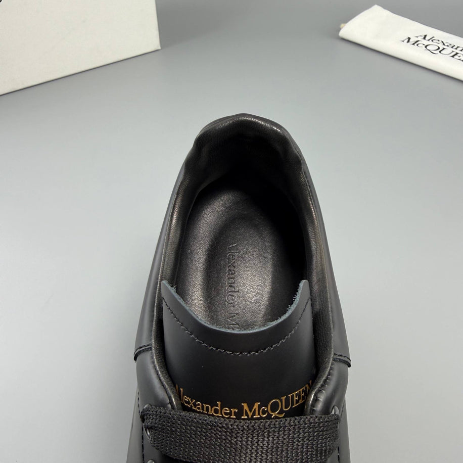 Alexander McQueen Unisex Sneakers