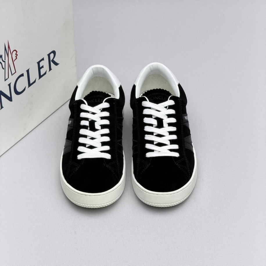 Moncler (Bay) Premium Sneakers