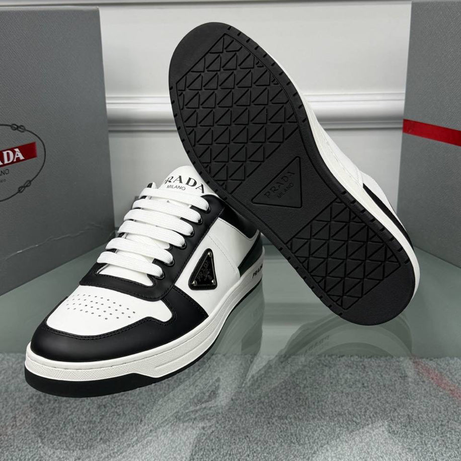 Prada İthal Premium Sneakers