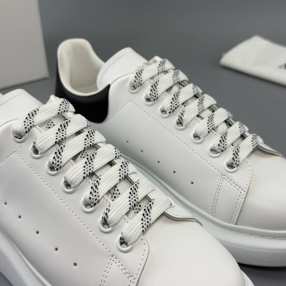 Alexander McQueen Unisex Sneakers
