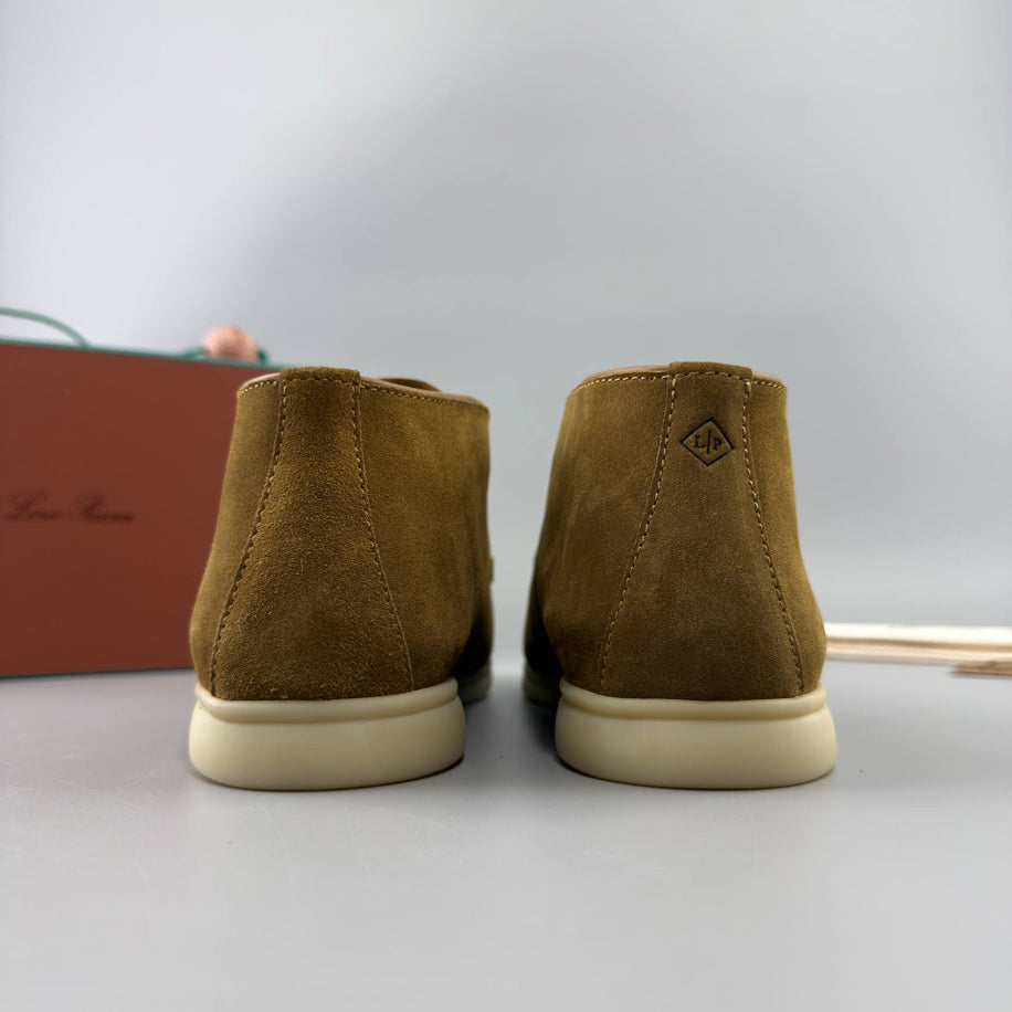 Loro Piana Open Walk