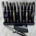 Mont Blanc Premium Tükenmez Kalem/Pen