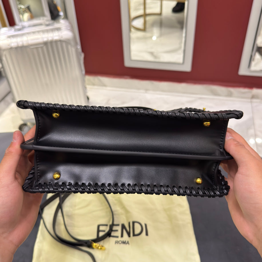 Fendi Premium Bag