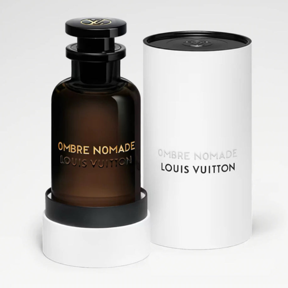 Ombre Nomade Louis Vuitton — MEN