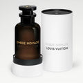 Ombre Nomade Louis Vuitton — MEN