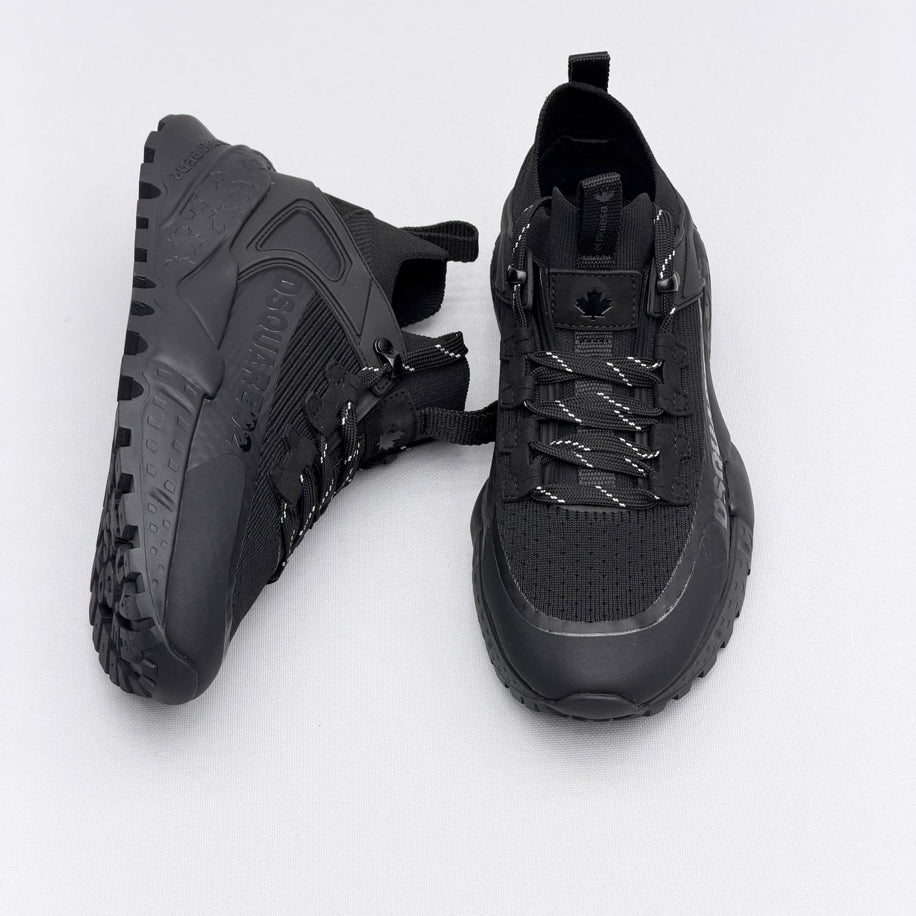 Dsquared2 Run DS2 Sneakers