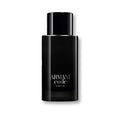Giorgio Armani Armani Code - Erkek