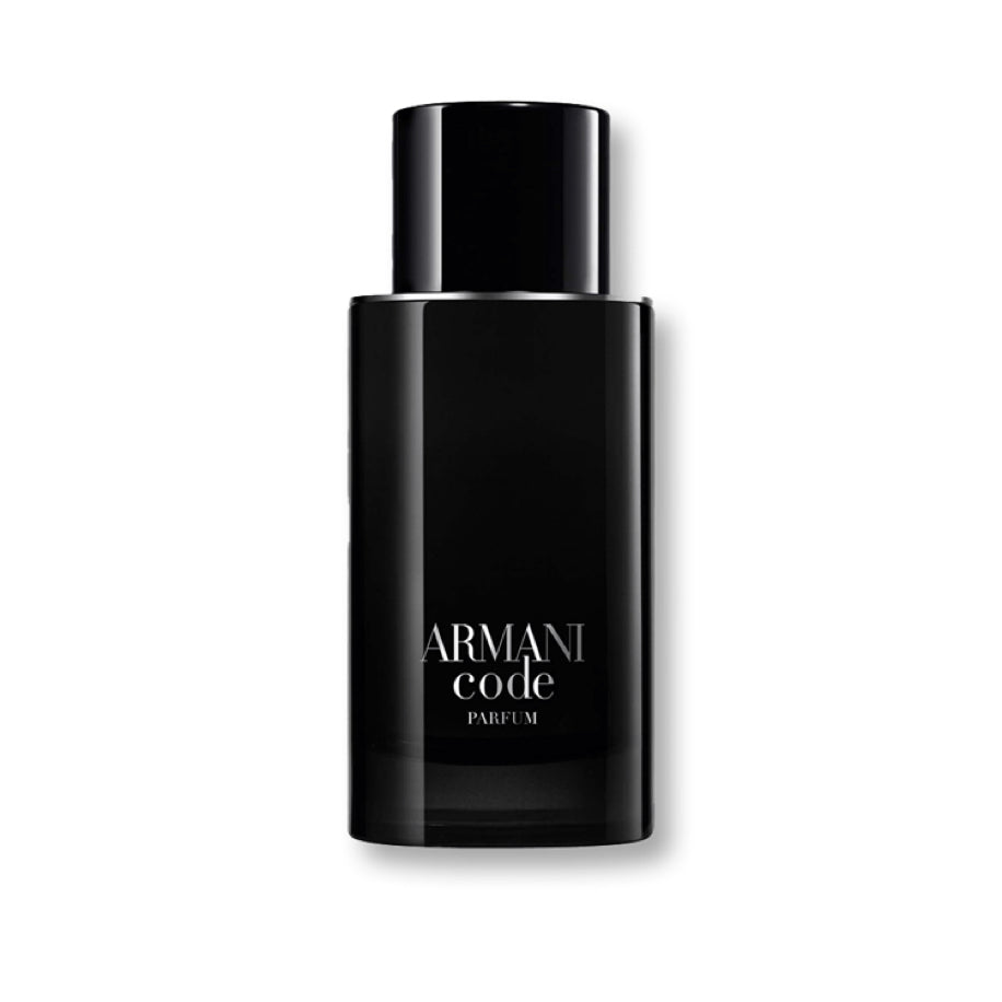 Giorgio Armani Armani Code - Erkek