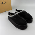 UGG Tasman Platform Women
