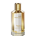 Mancera Instant Crush – Unisex