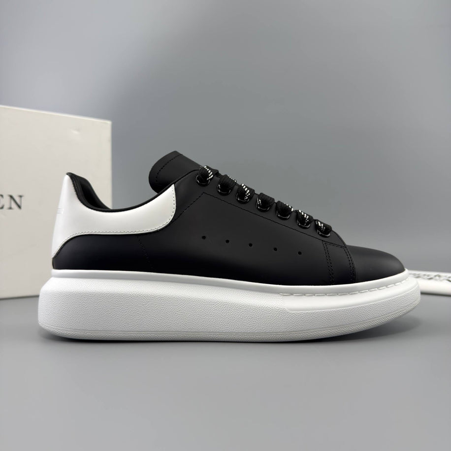 Alexander McQueen Unisex Sneakers