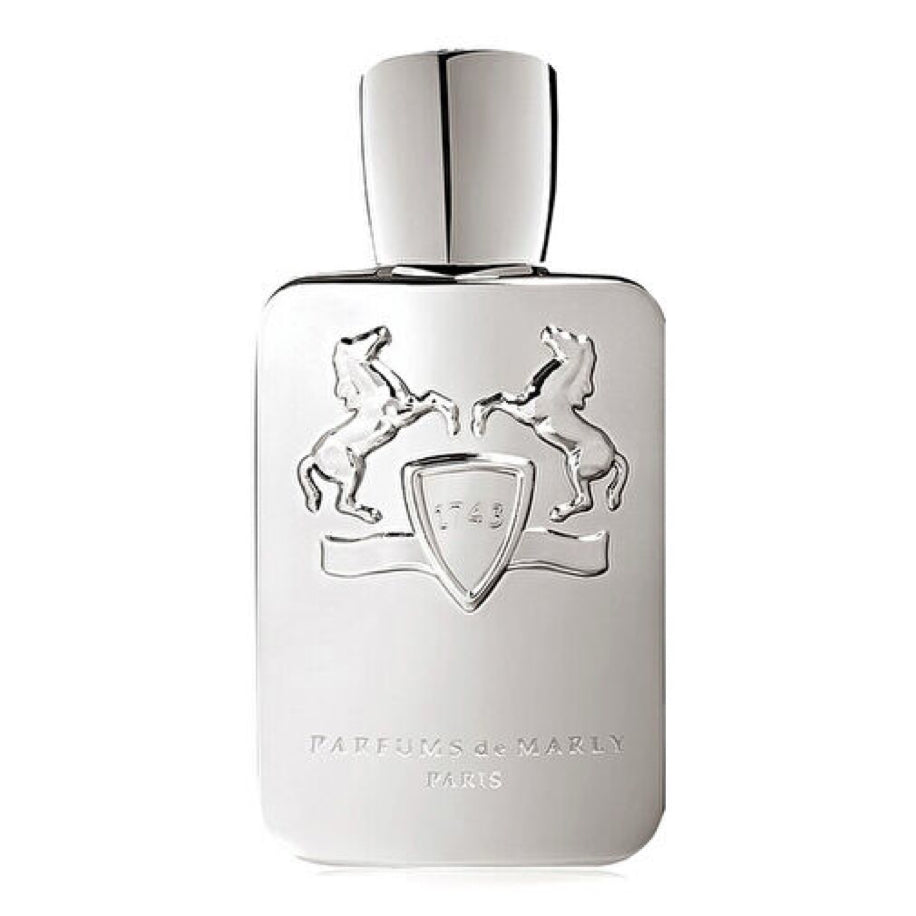 Parfums de Marly Pegasus MEN