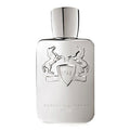 Parfums de Marly Pegasus MEN