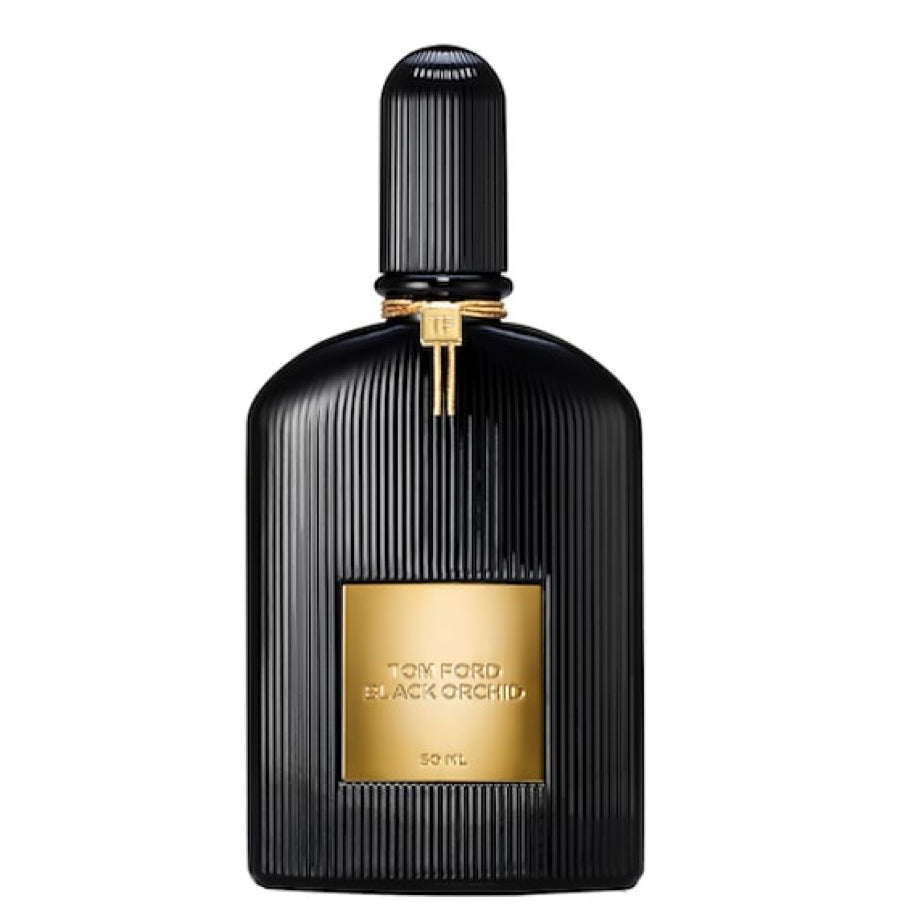 Tom Ford Black Orchid  Eau de Parfum -Erkek