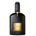 Tom Ford Black Orchid  Eau de Parfum -Erkek