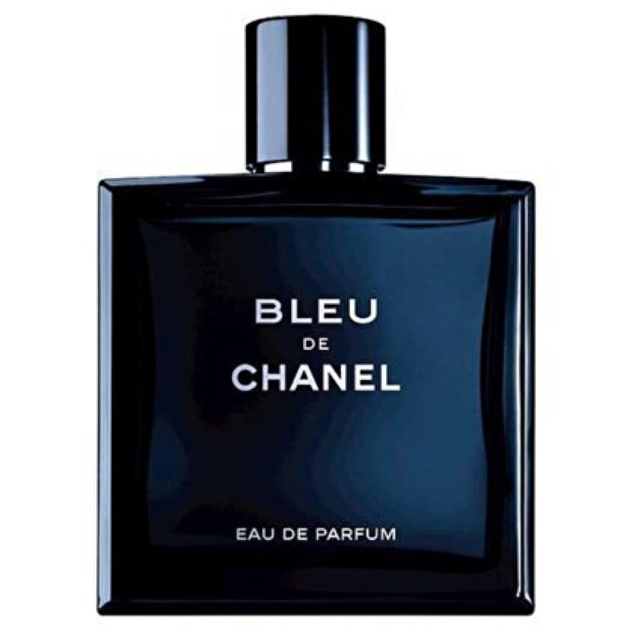 Bleu de Chanel Eau De - Erkek