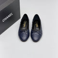 Chanel Babet Women Ayyakabı