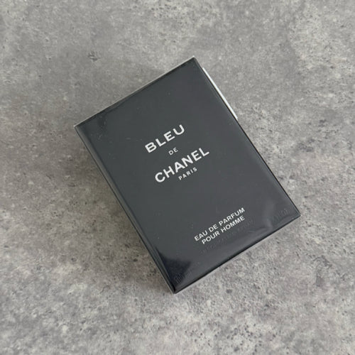Bleu de Chanel Eau De - Erkek
