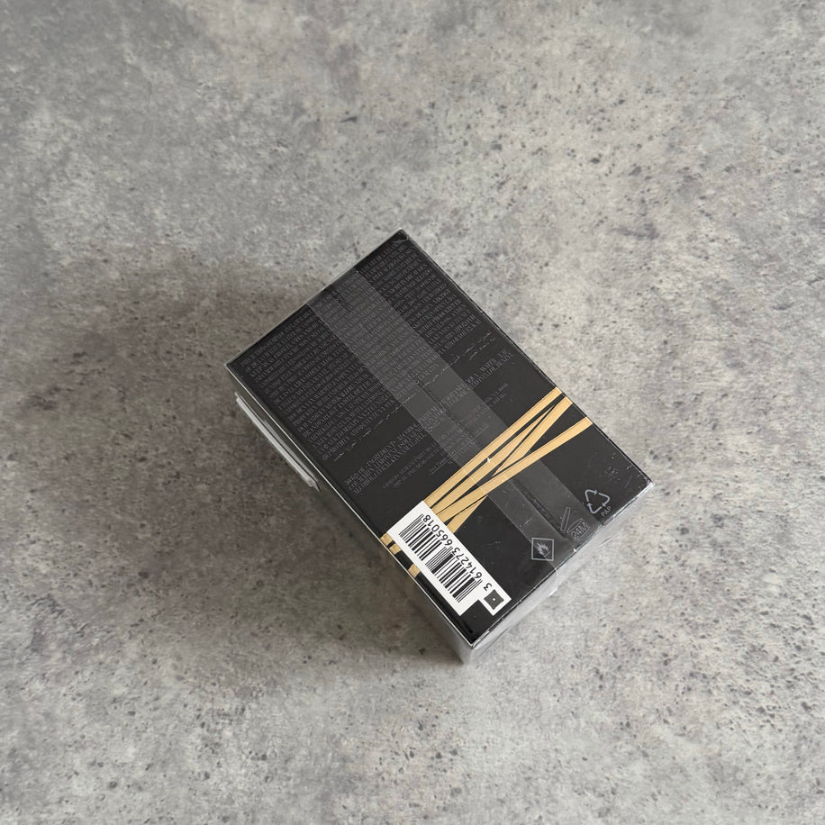 Emporio Armani Stronger With You Oud - Erkek