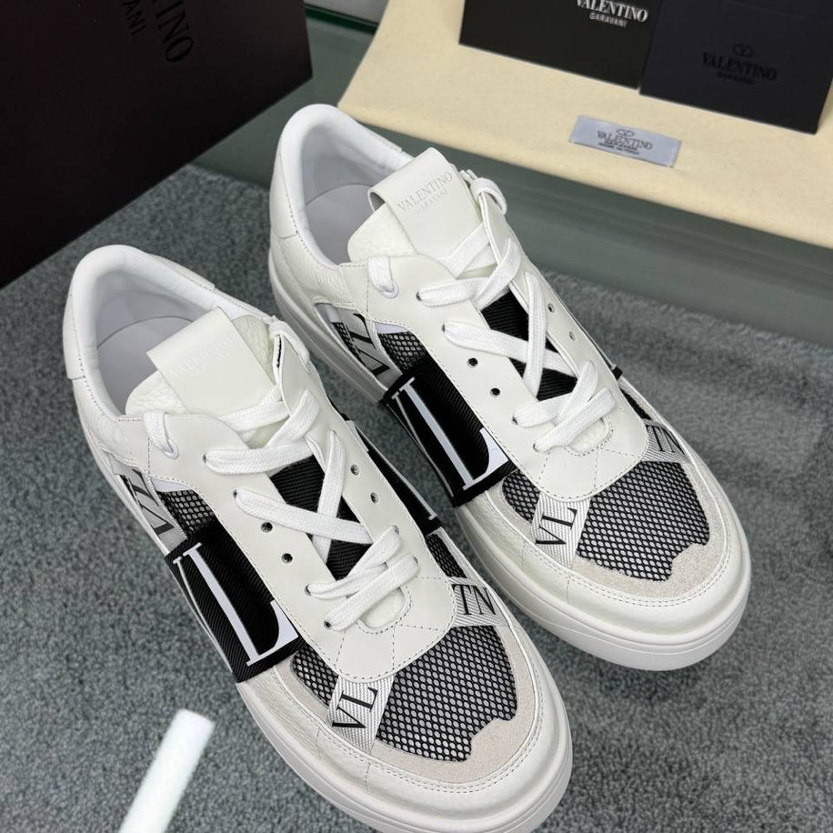 Valentino Garavani – VL7N Sneaker