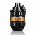 Viktor   Rolf Spicebomb Extreme - Erkek