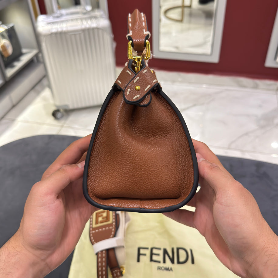 Fendi Premium Bag