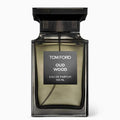 Tom Ford Oud Wood Eau de Parfum- Erkek