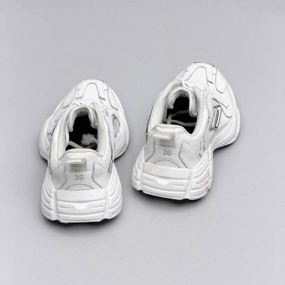 Balenciaga Monday Unisex Sneakers